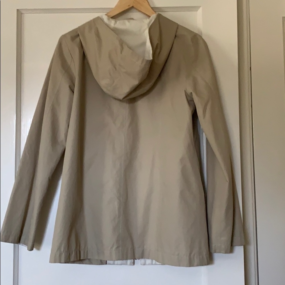 Michael Kors Rain Jacket - image 5